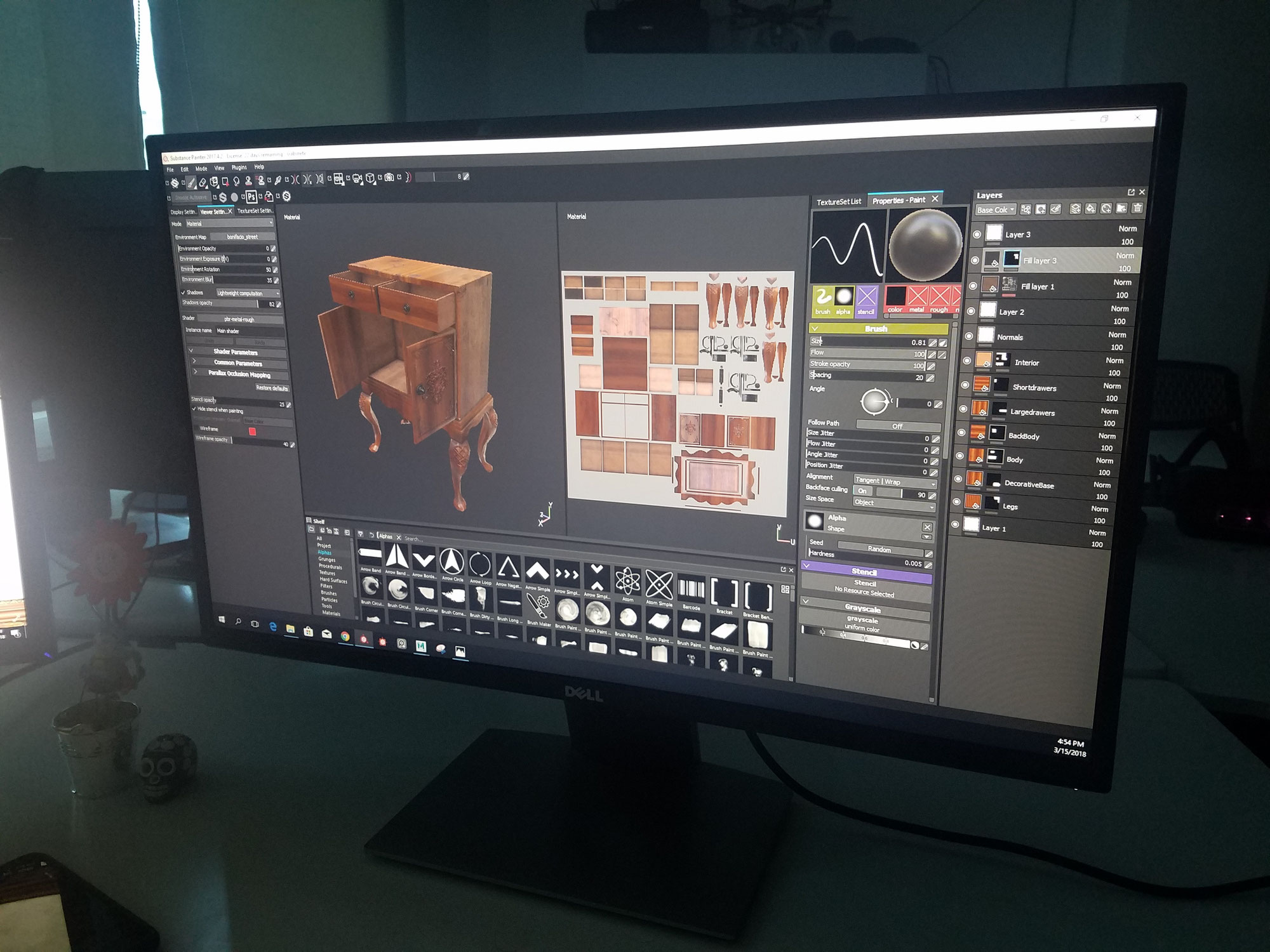 Why We Switched from Unity to Unreal Engine: It Wasn't Just the Runtime Fee