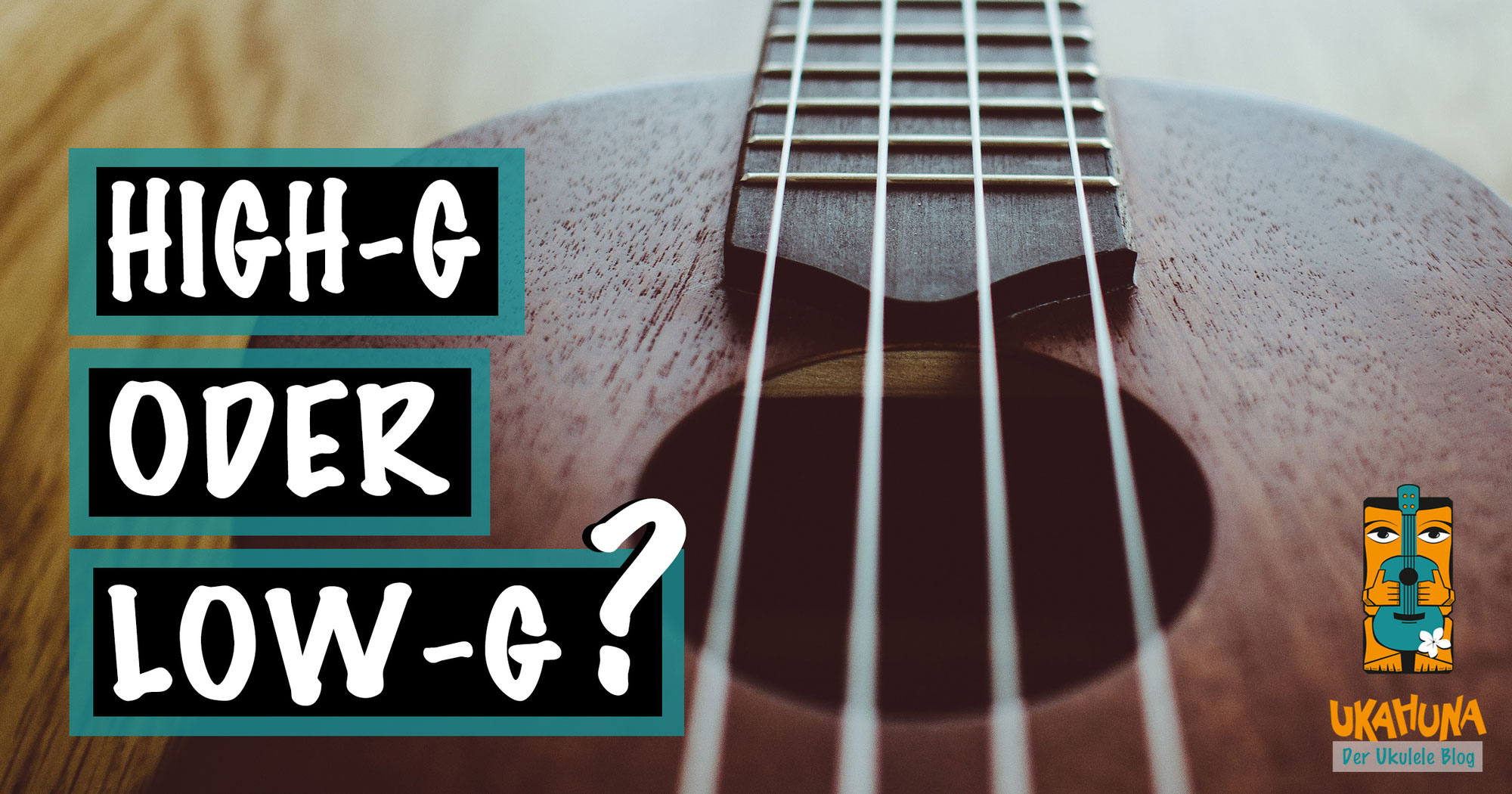 Ukulele Facts Ukahuna Die Welt der Ukulele