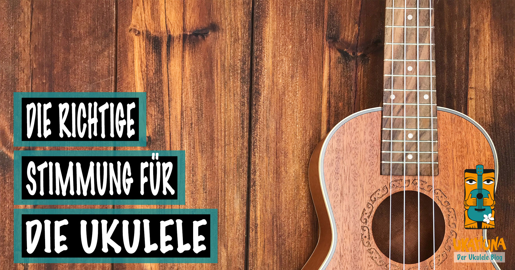Ukulele Facts Ukahuna Die Welt der Ukulele