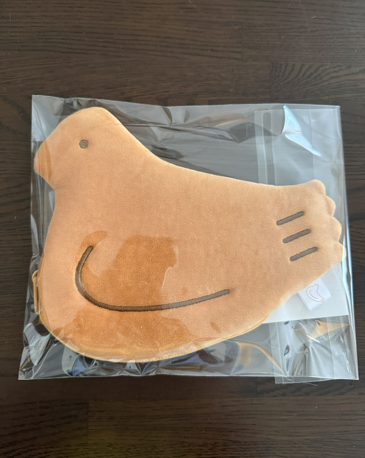 結構リアル