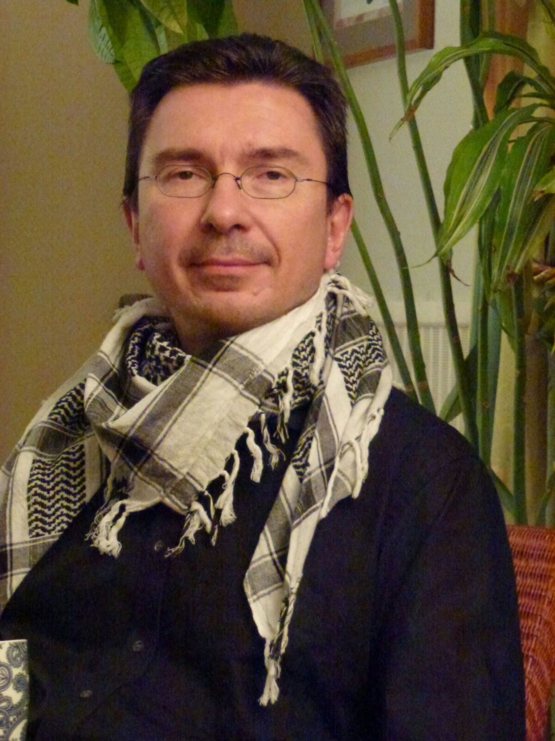 Presentation du Neurofeedback Dynamique