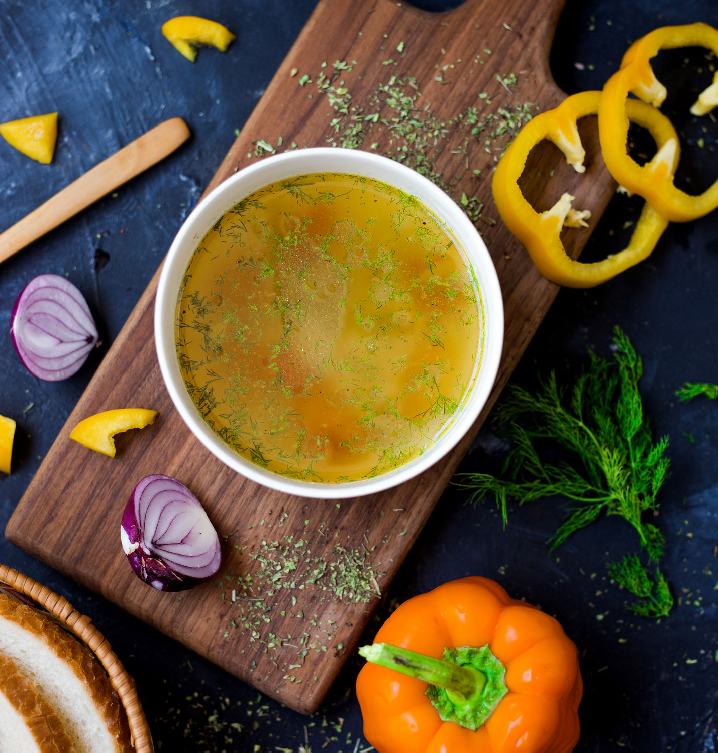 Alimenti ricchi di collagene: ecco la lista