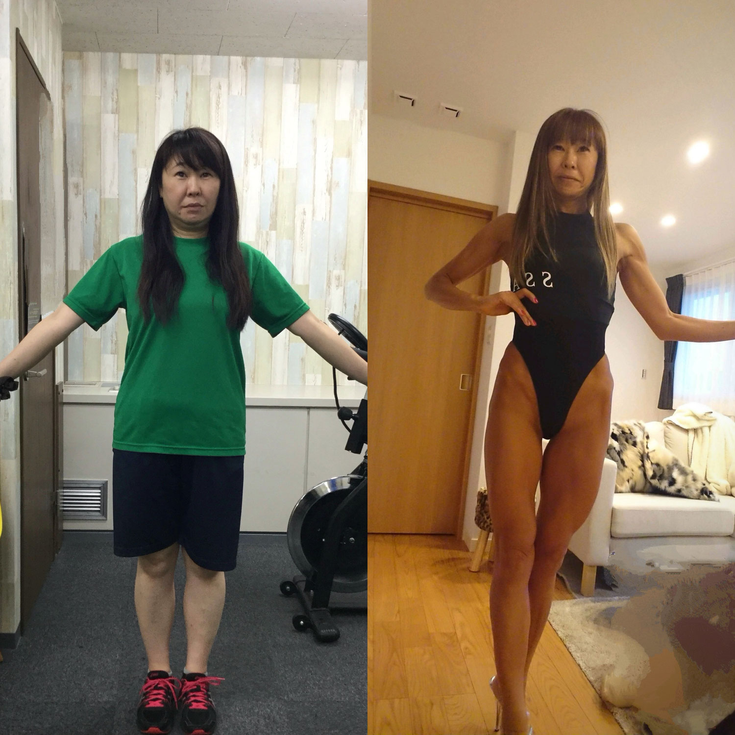【仙台パーソナルジム40代50代向け完全ガイド】年齢・体型不安でも安心！初心者からの始め方・選び方を解説