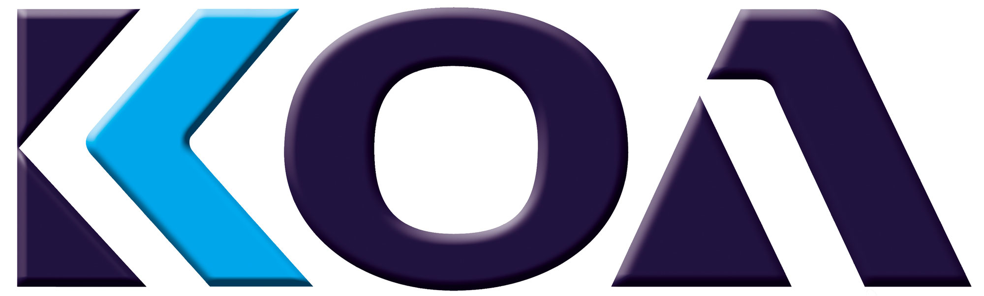 KOA – Impulsfeste Leistungswiderstände: SG73P-Serie