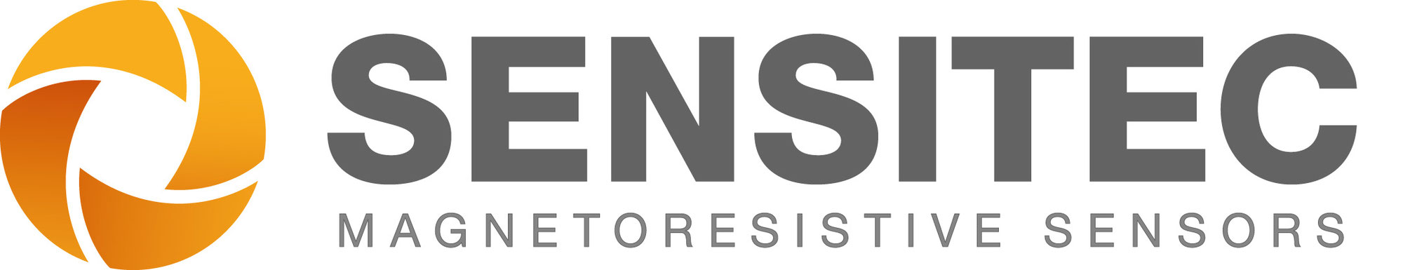 Fehlerstromsensoren von Sensitec – Magnetoresistive Sensors