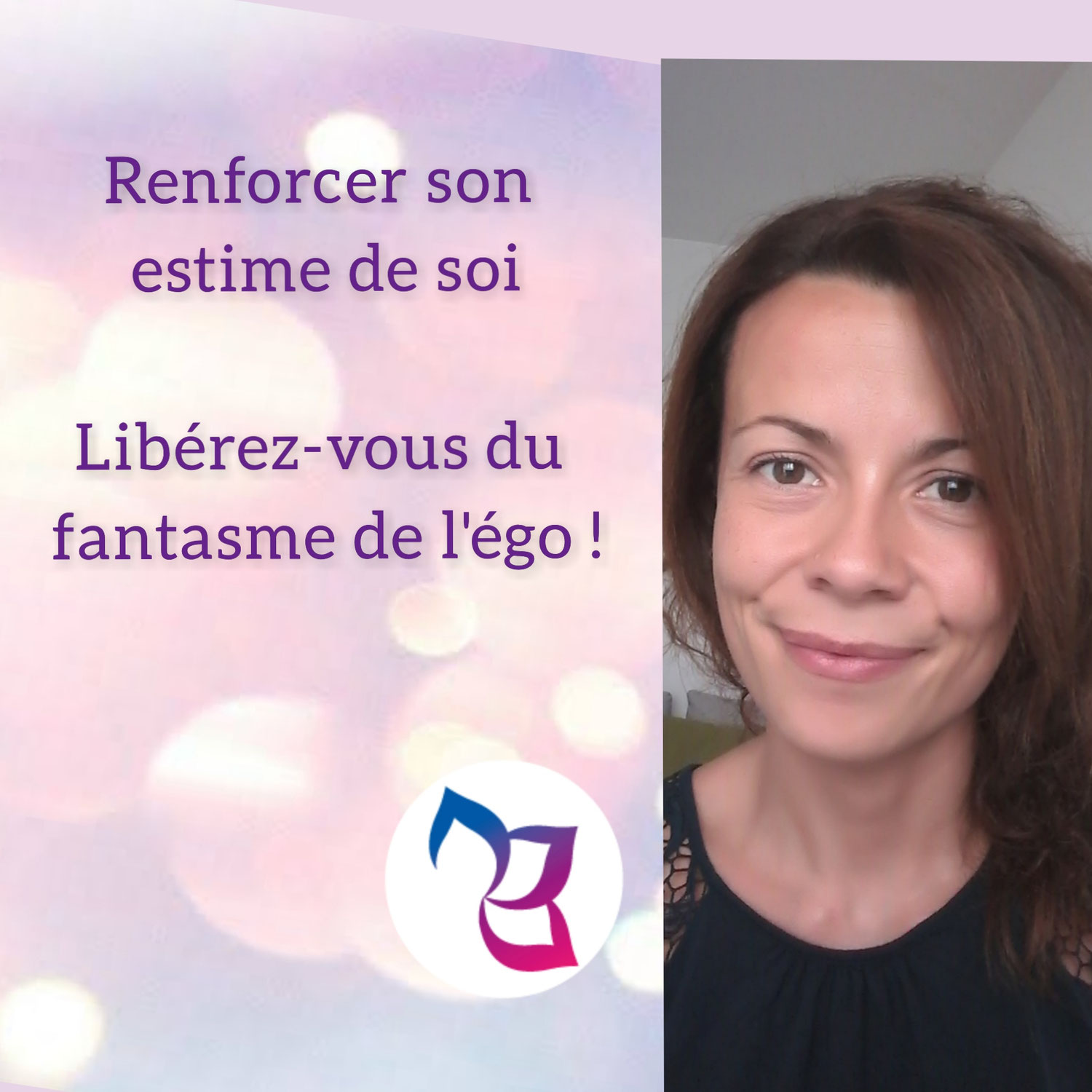 Arrêter d'être trop exigeant envers soi