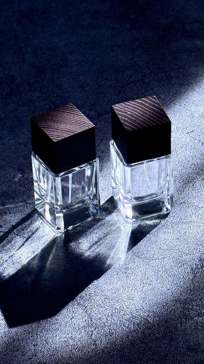 ツリーズ ウォルナット