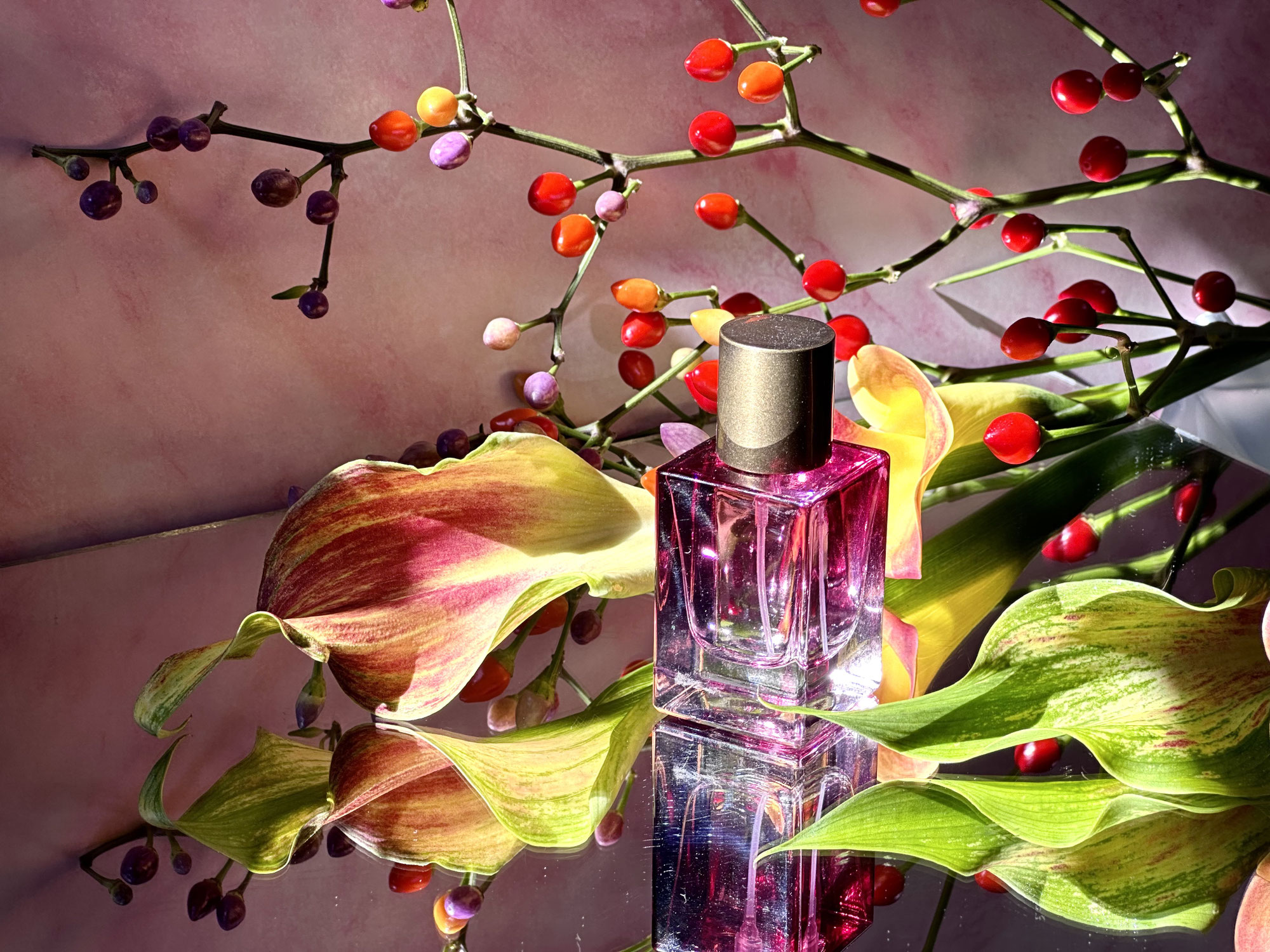 年末年始のお知らせ