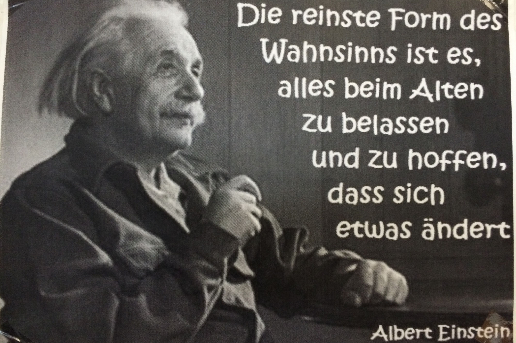 Was wir aktuell in Logistikprojekten sehen