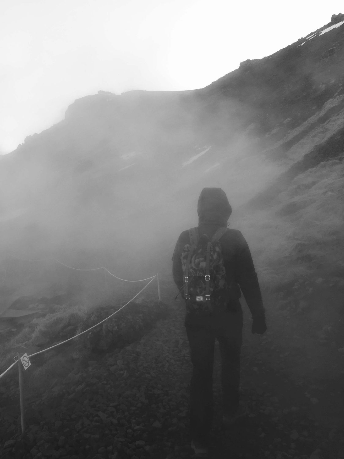 Blog - Incorrigible Caméléon - 