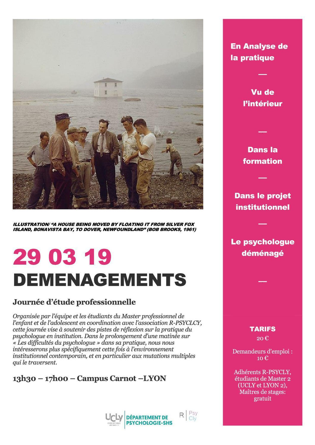 Des savoirs diffus et instantanés