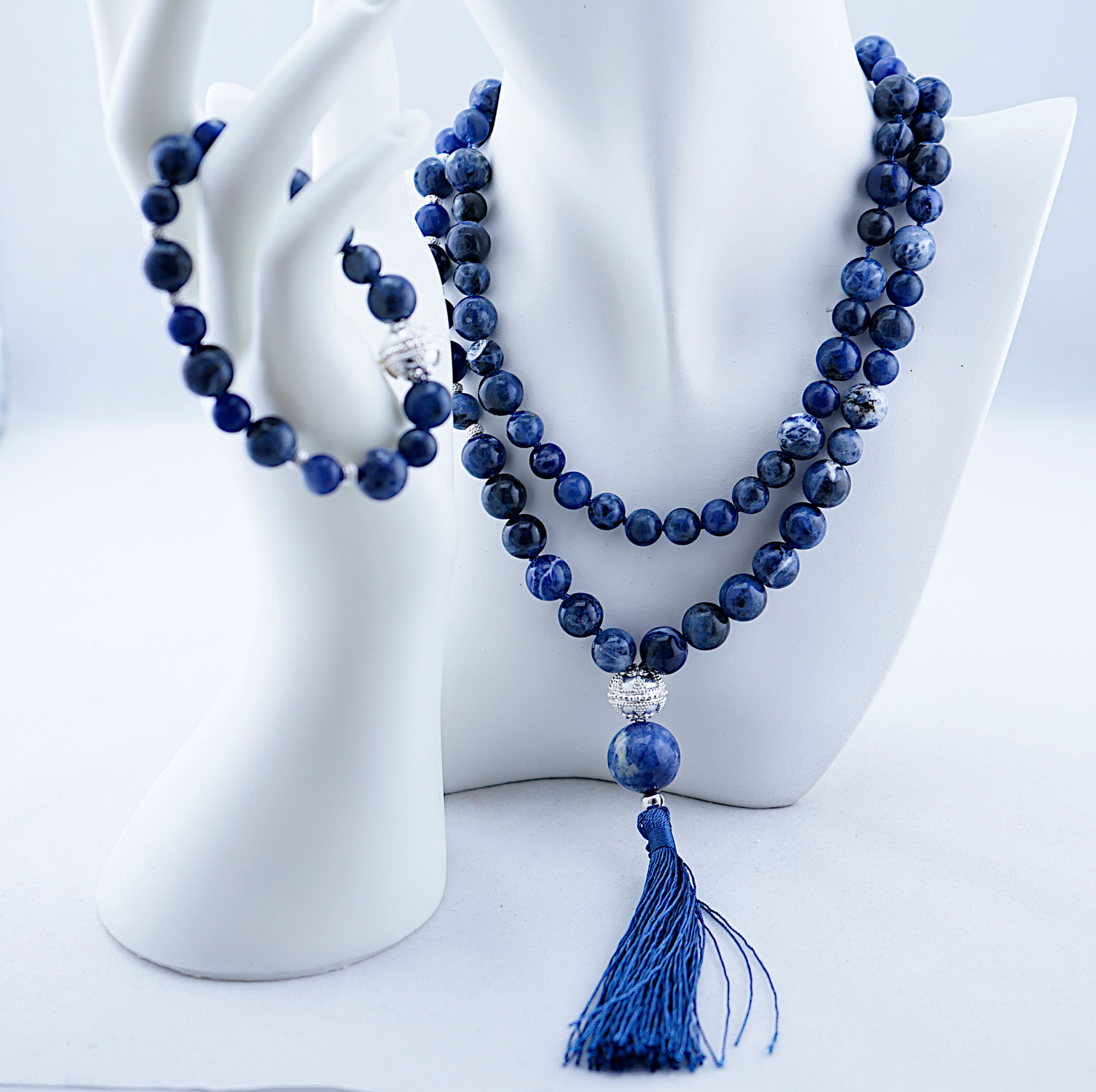 Schmuck-Sets
