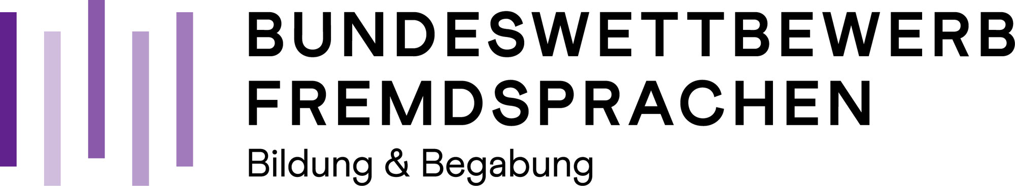 Studienseminar Leer zu Gast beim Fremdsprachenturnier