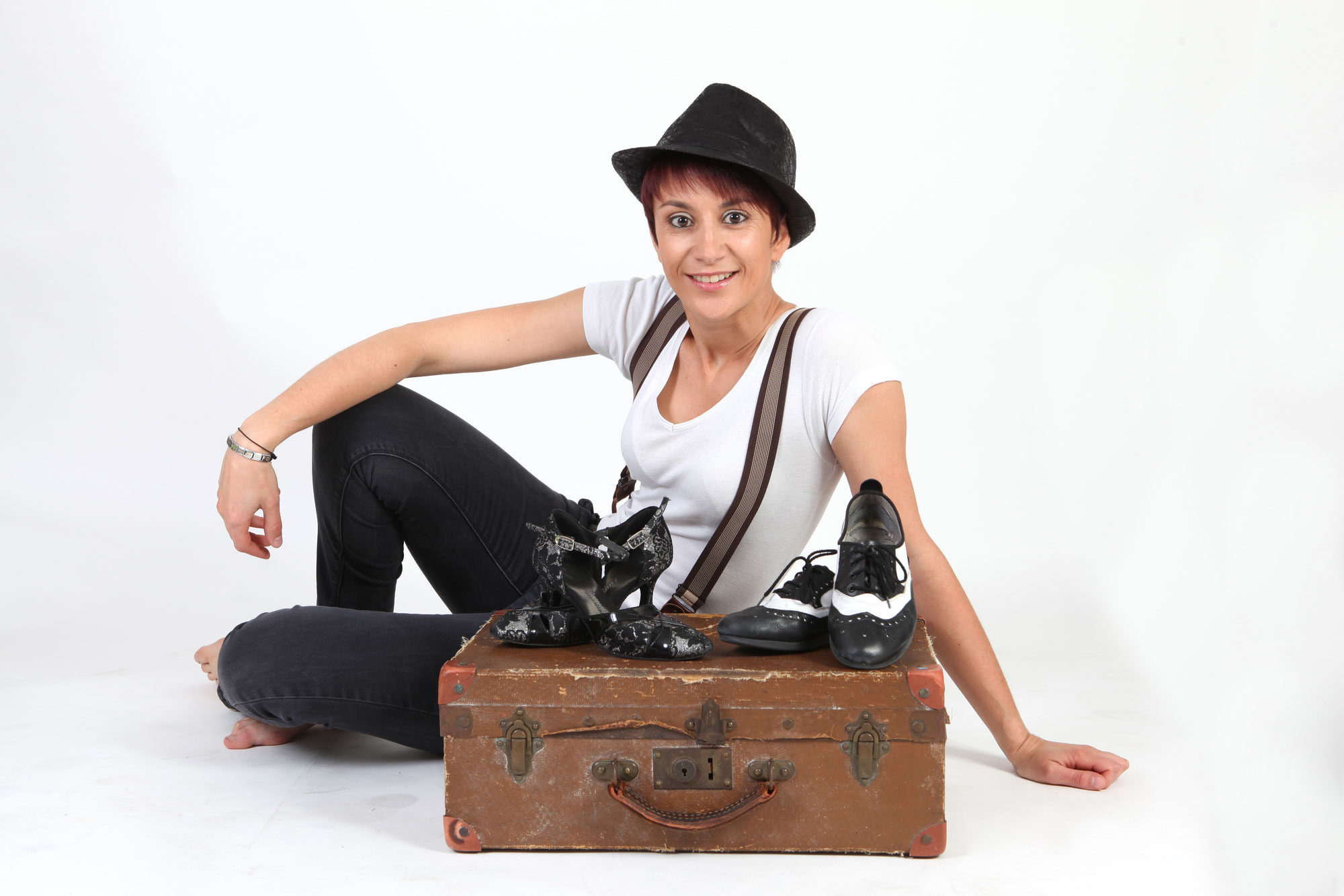 Retrouvez Laurie et toute son actualité sur Facebook! Site de