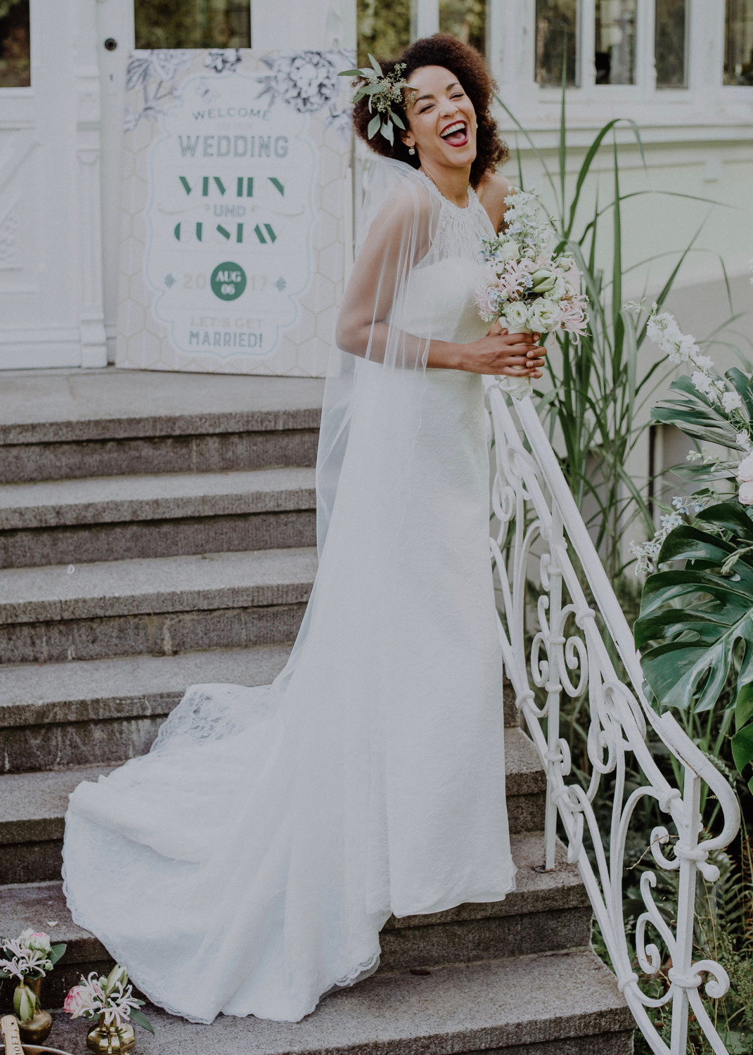 Jazztrio Jazz Trio Jazzband Jazz Band Hochzeitsband In Berlin