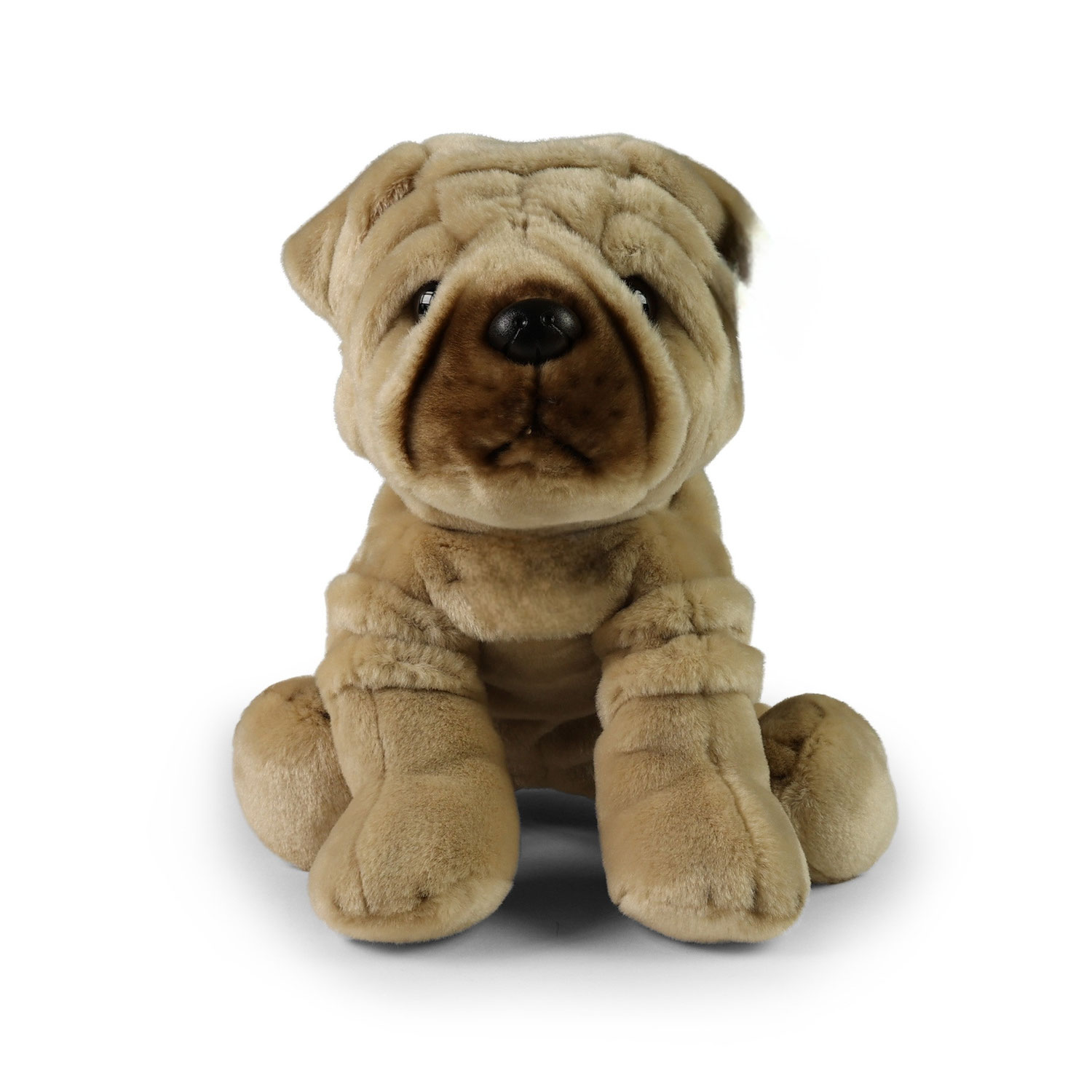 Messe Leipzig "CADEAUX"-06.09 - 08.09.2025- Schön war´s!