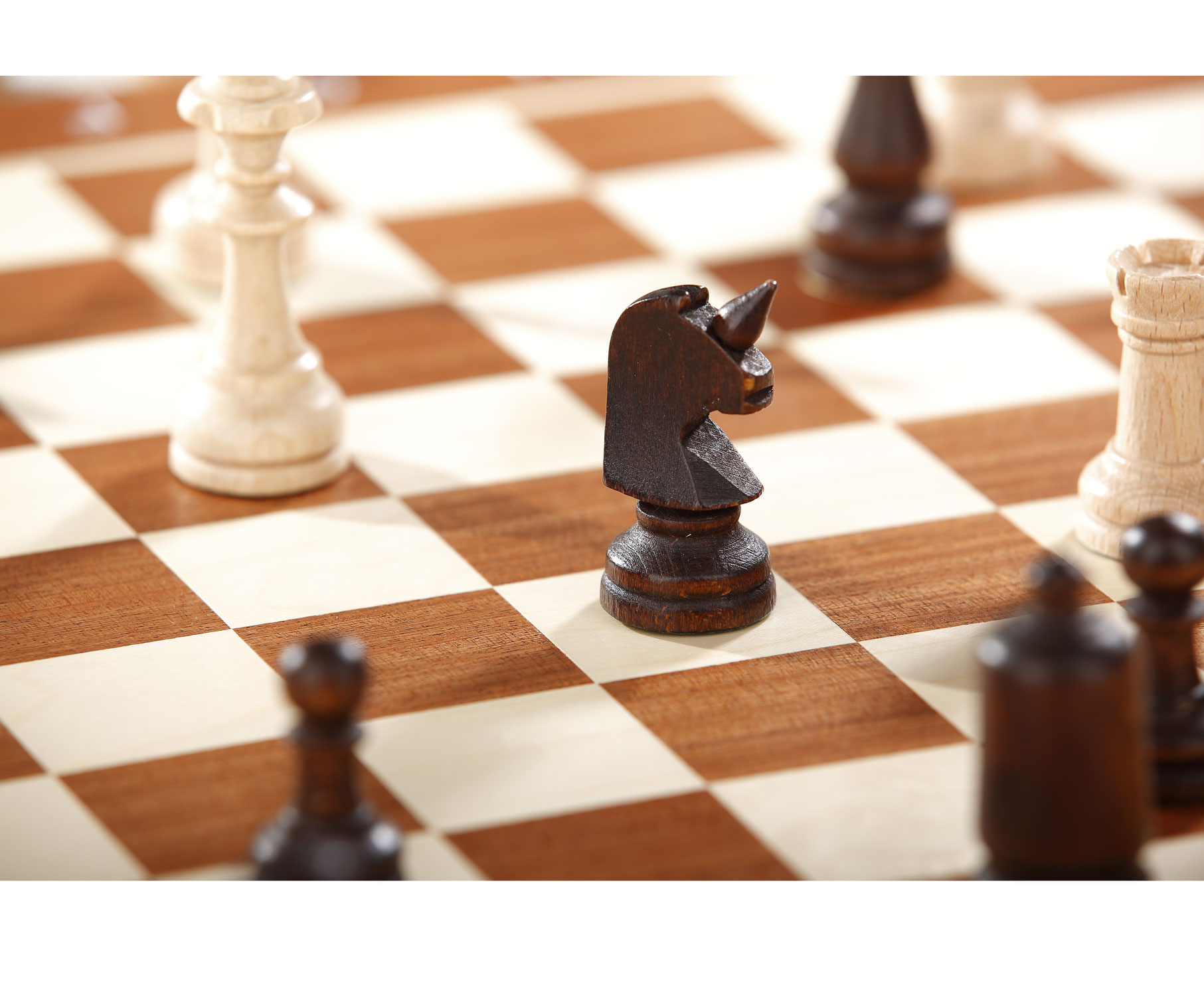 Das Ziehen Einer Figur Beim Schach Kreuzworträtsel Das Ziehen Einer Figur Beim Schach Kreuzworträtsel