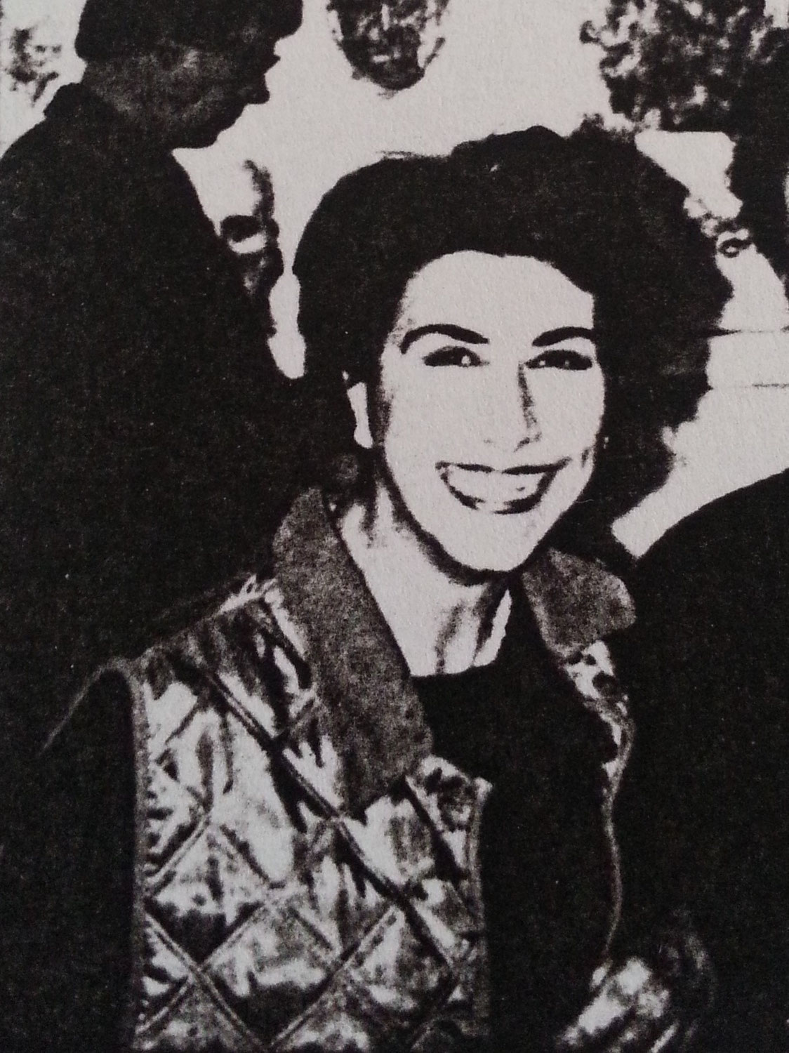 https://www.artmarketexperts.com/art-news-and-features/carmen-moreno