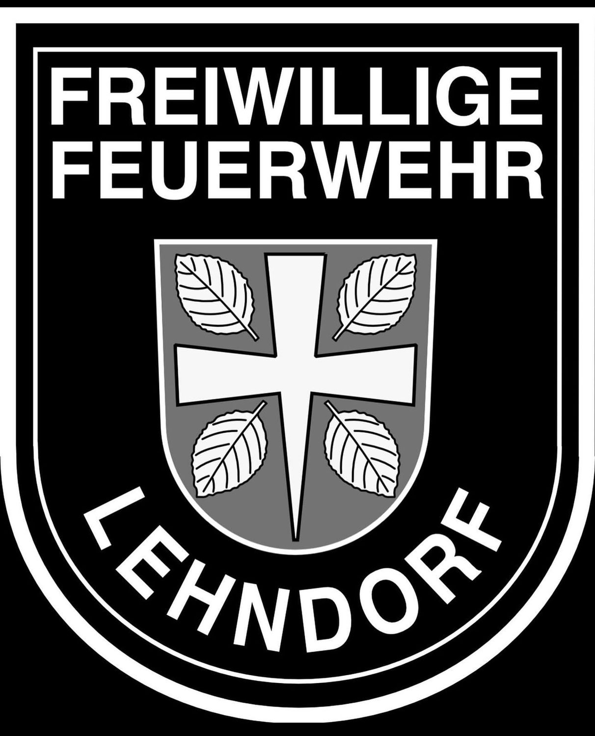 Wir nehmen Abschied von Wilfried.