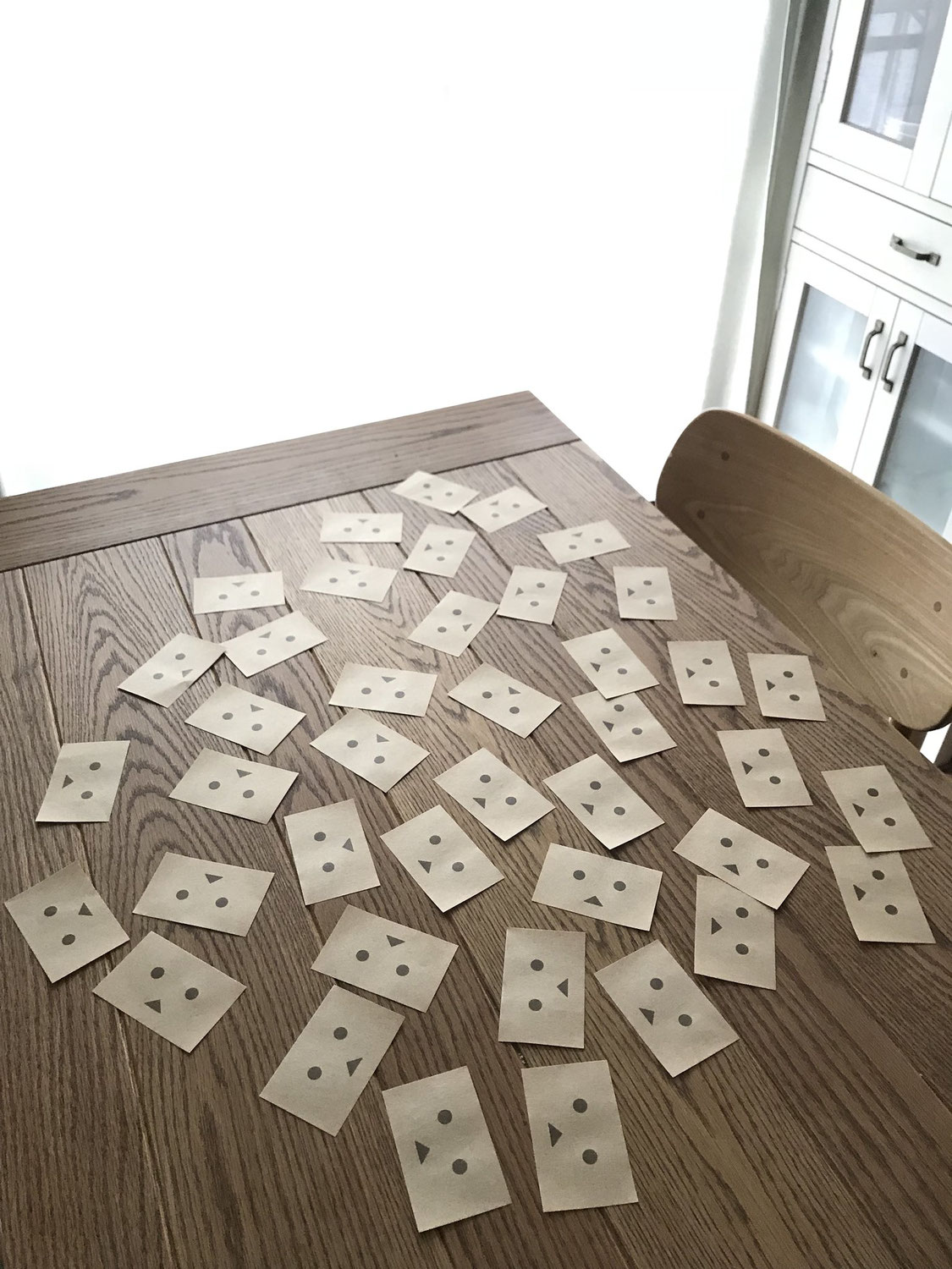 こもごも日記テスト