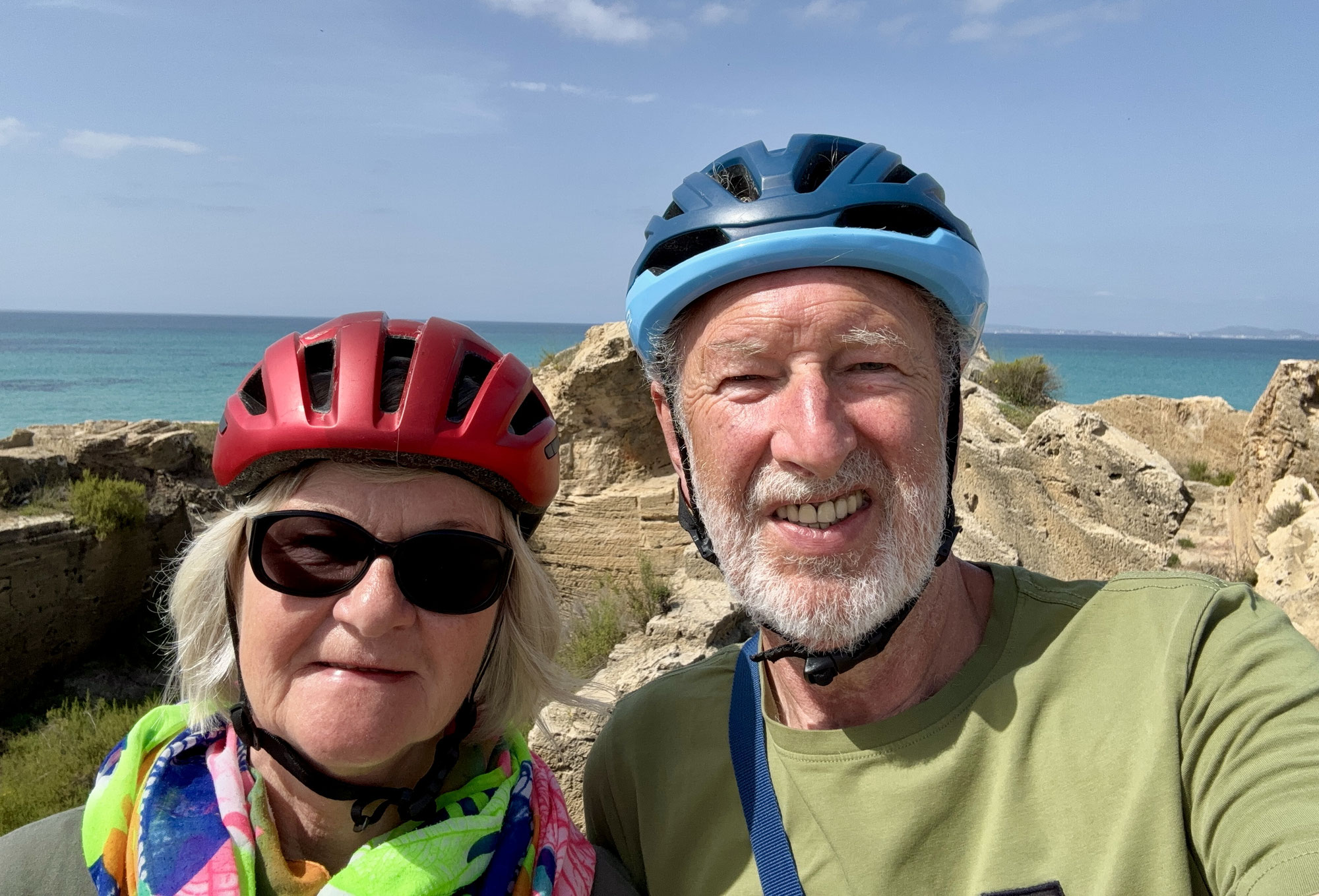 Mallorca Tag 2