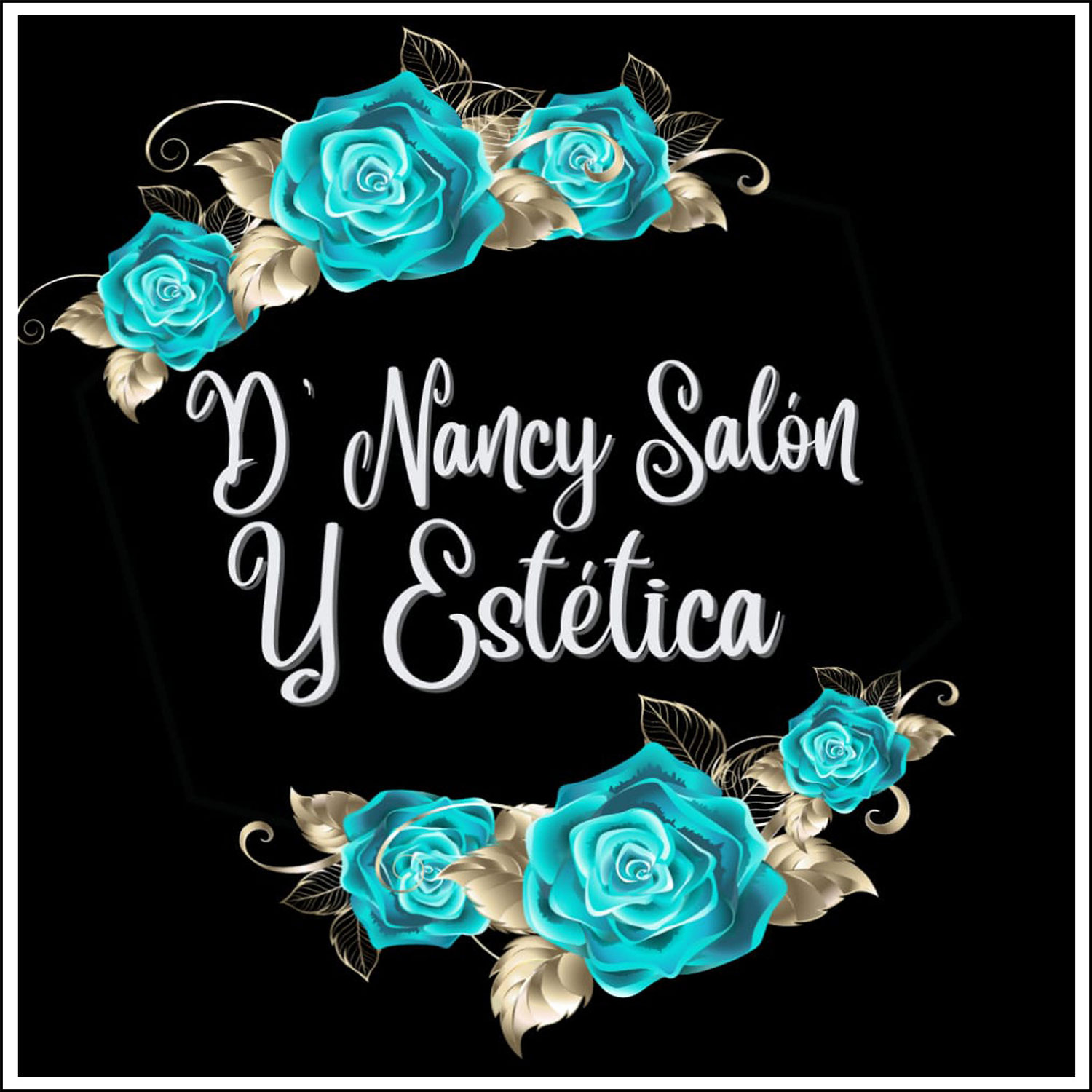 Nancy Salon