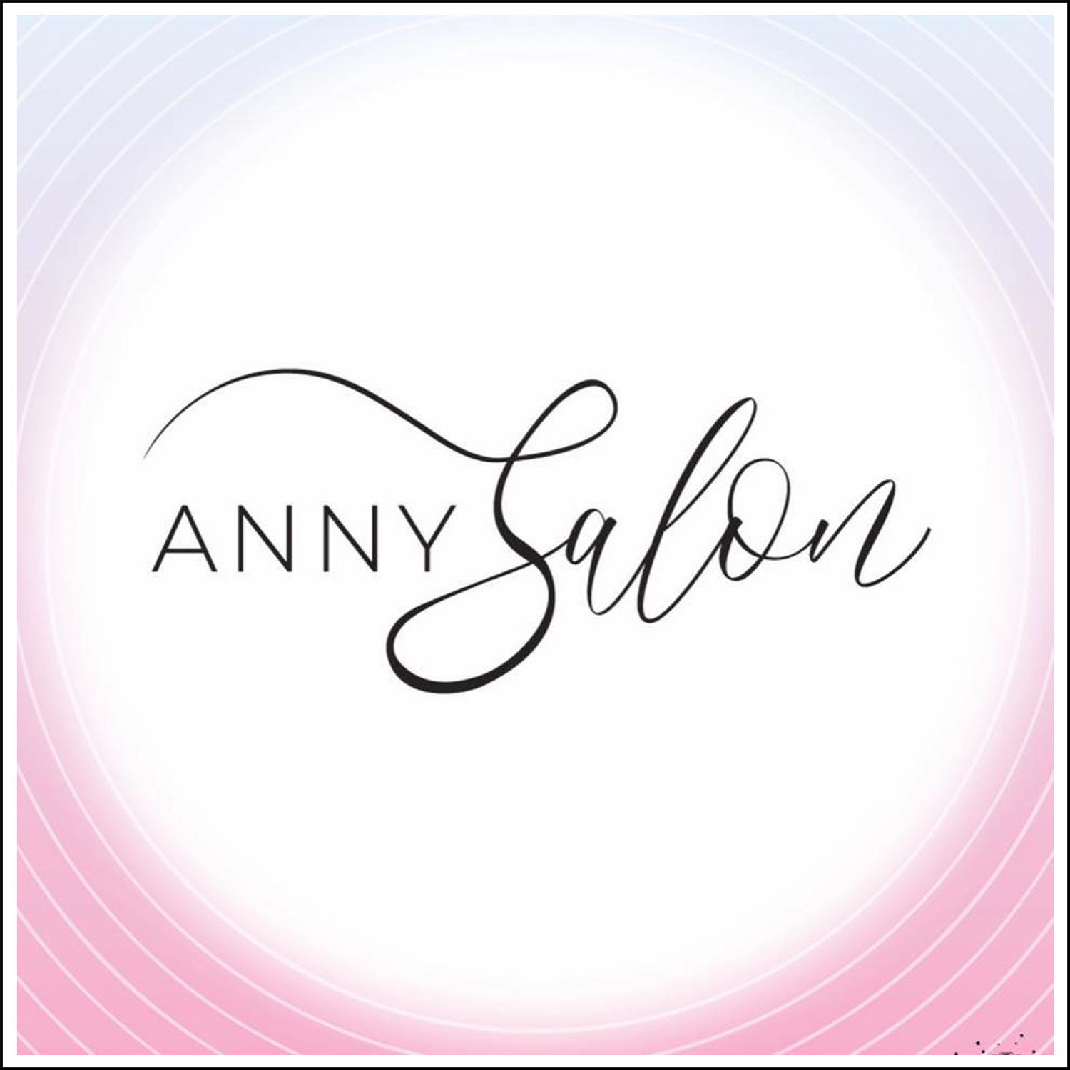 Anny Salon