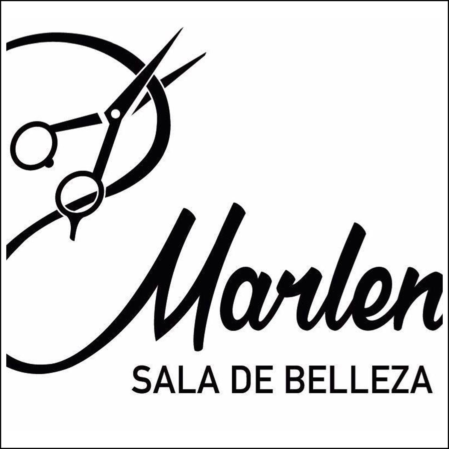 Marlen Sala De Belleza