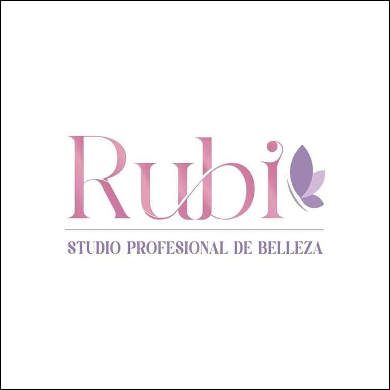 Rubí Centro de Belleza