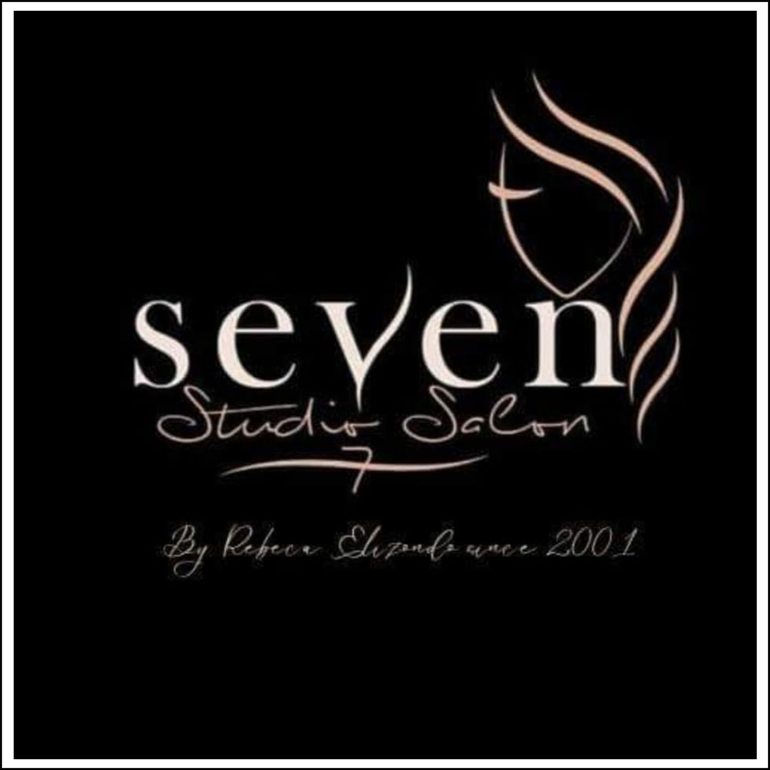 Seven7studiosalon