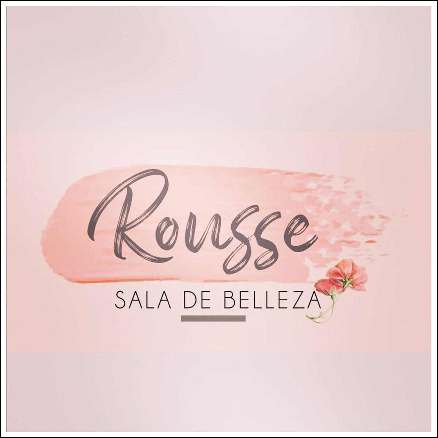 Rousse Salón