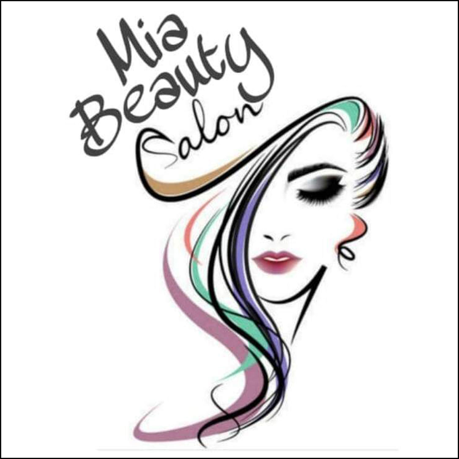 Mía Beauty Salón