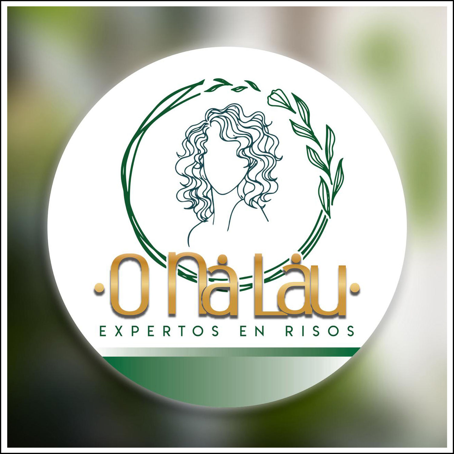 O Na Lau | Especialistas en Rizos