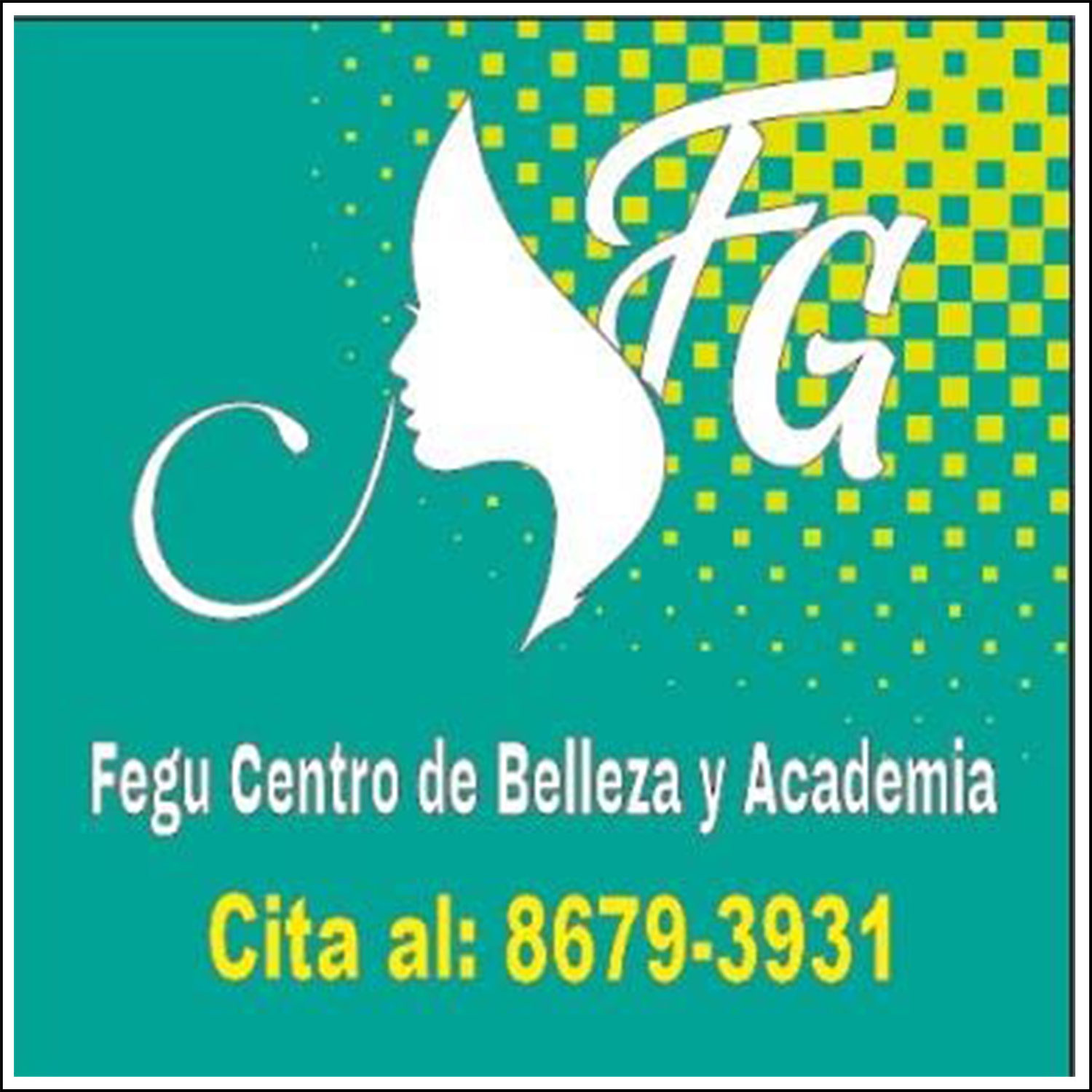 Fegu Centro de Belleza