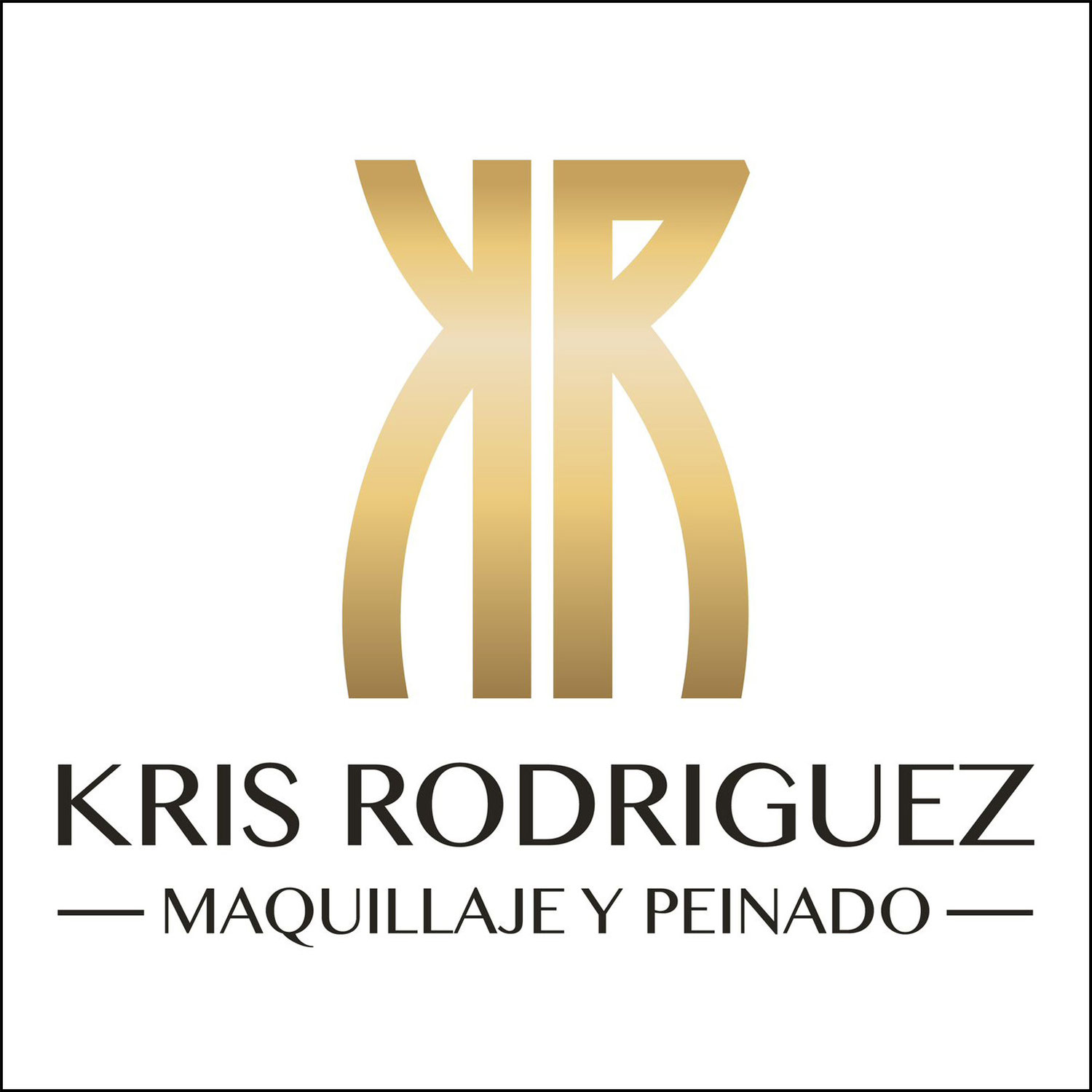 Lashes & Brows by Kris Rodríguez