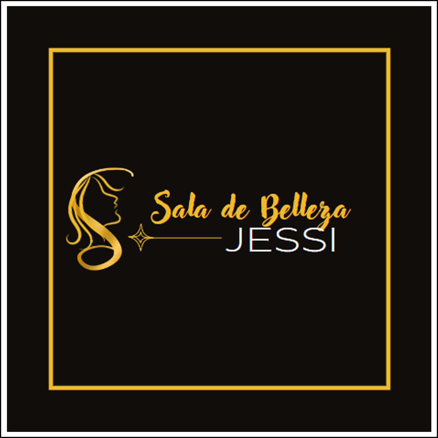 Sala de Belleza JESSI