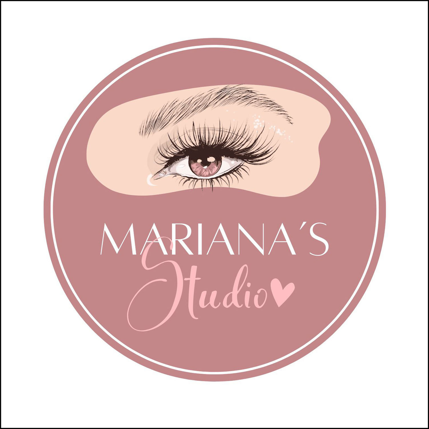 Mariana Studio