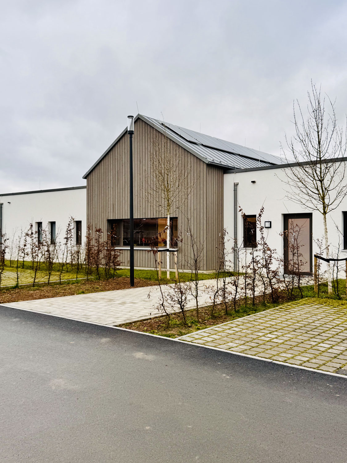 Wer ist in Fürth der beste Photovoltaik & Solarinstallateur ?