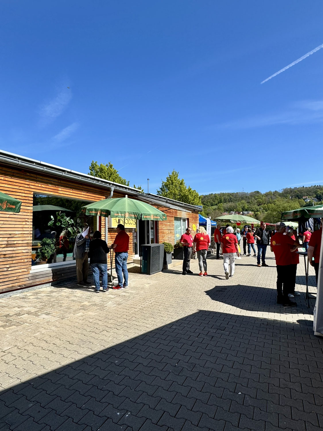 So wirst Du Klimaheld mit einer Solaranlage