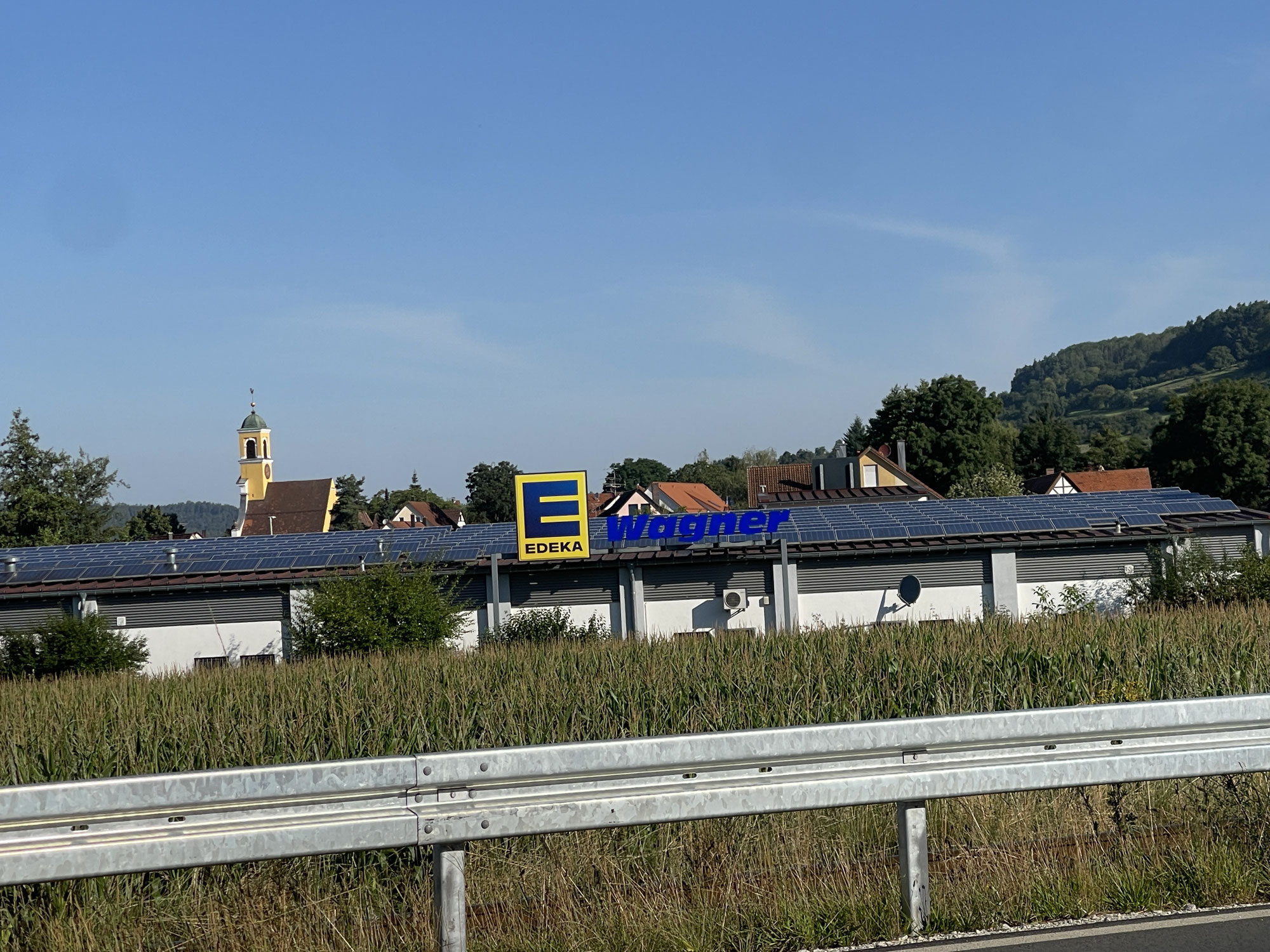 Wird Strom bald 100% teuerer ?