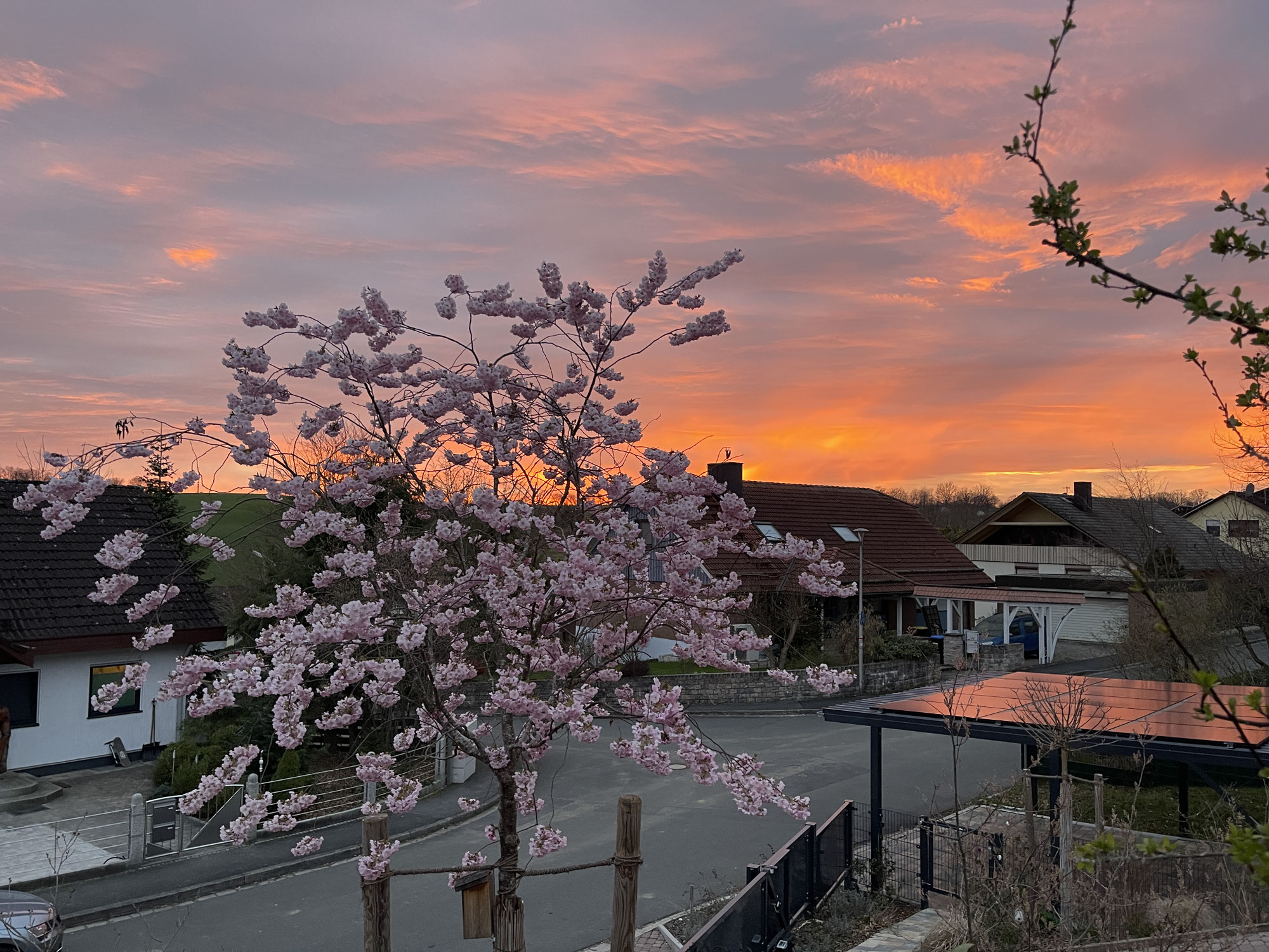 Photovoltaik und Solar - die wichtige Technik