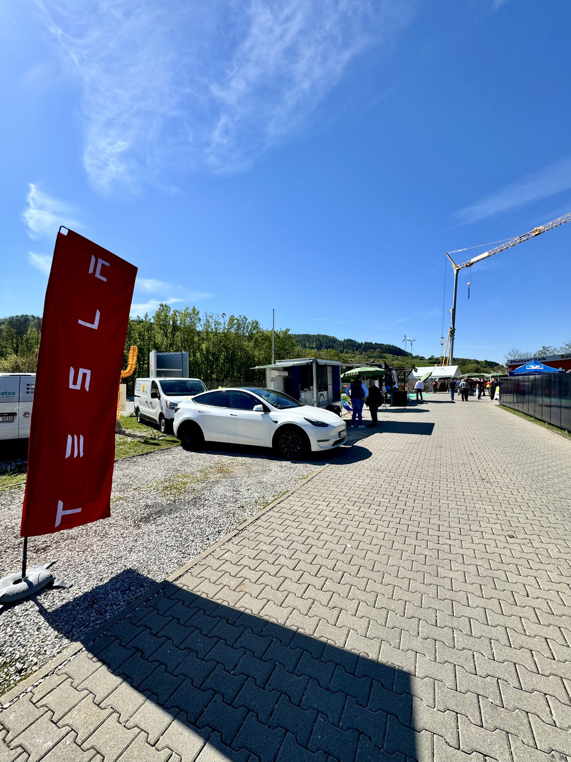 Tipps zur Solaranlage