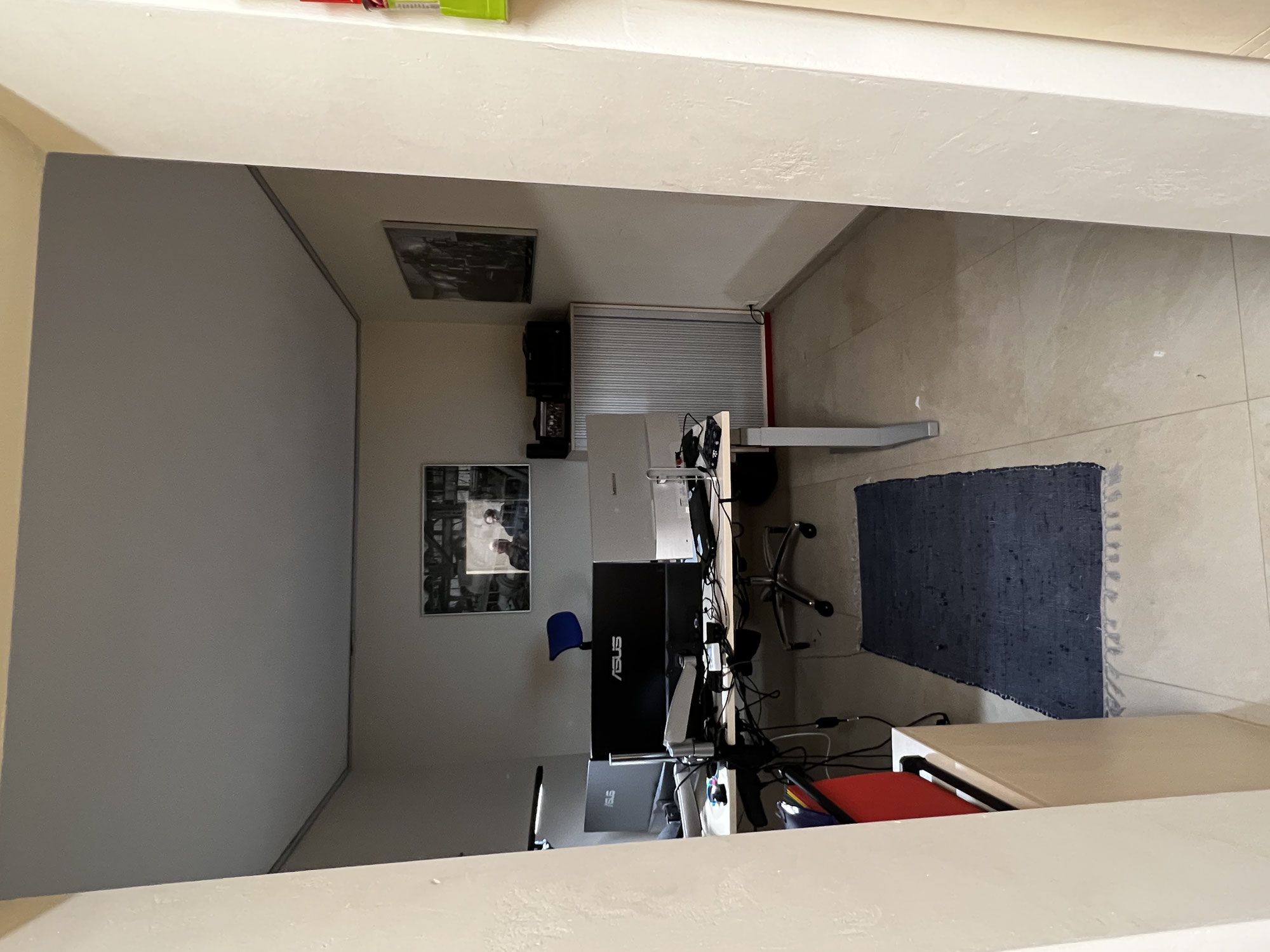 Wärmepumpe für den Altbau und Bestandsgebäude