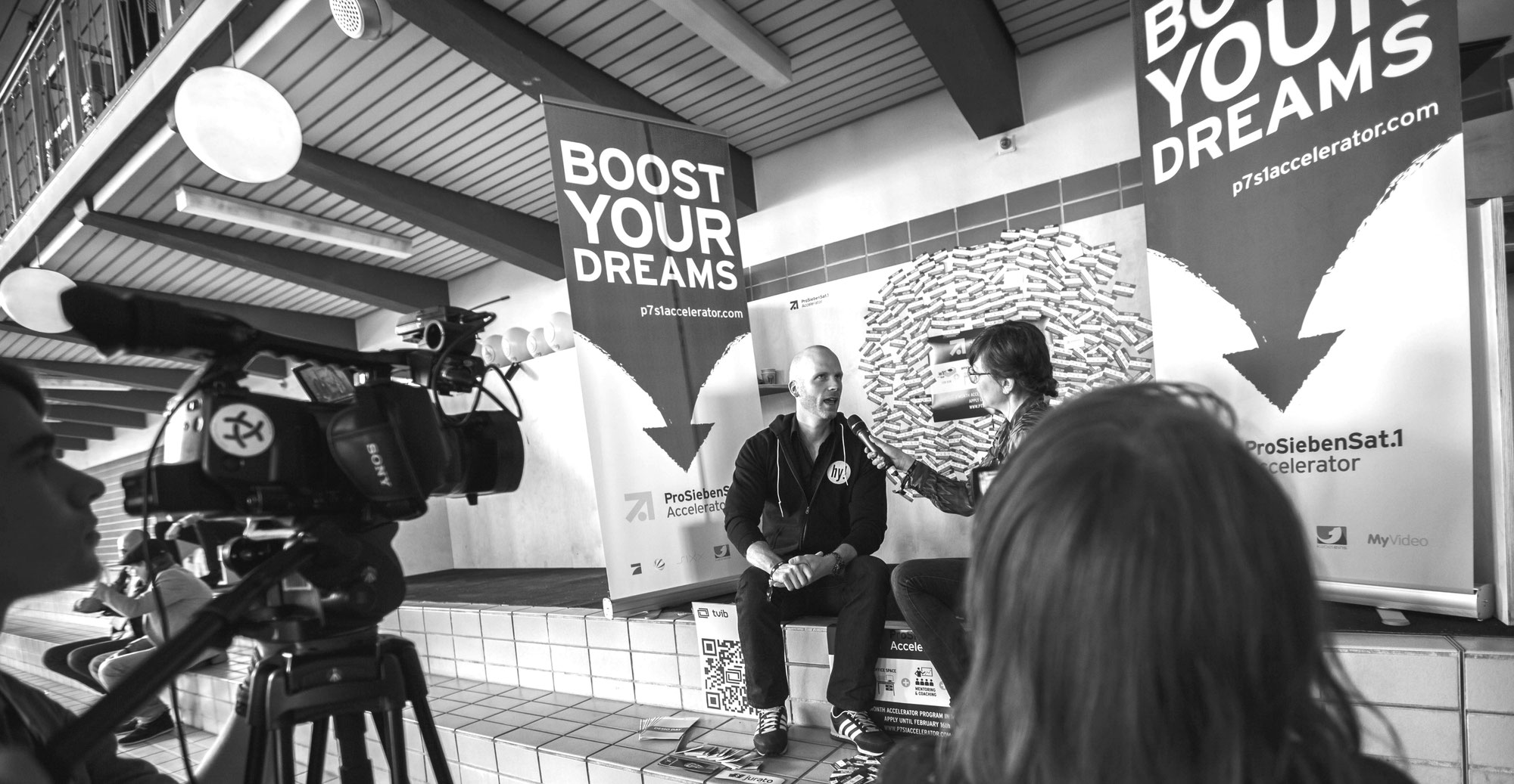 contact prosiebensat 1 accelerator p7s format
