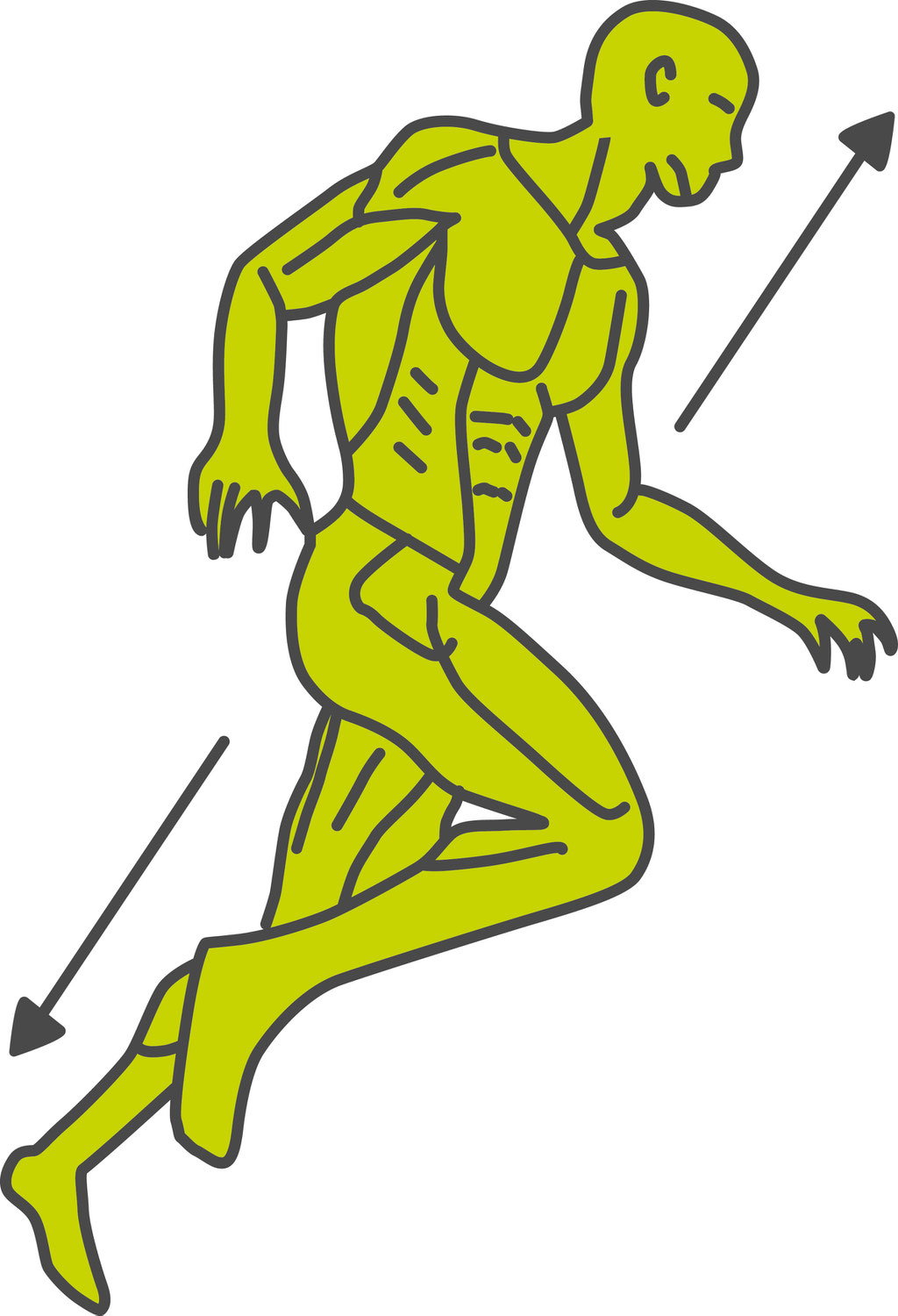 Umzug Rolfing-S an die Ziegeleistrasse 10, 8422 Pfungen