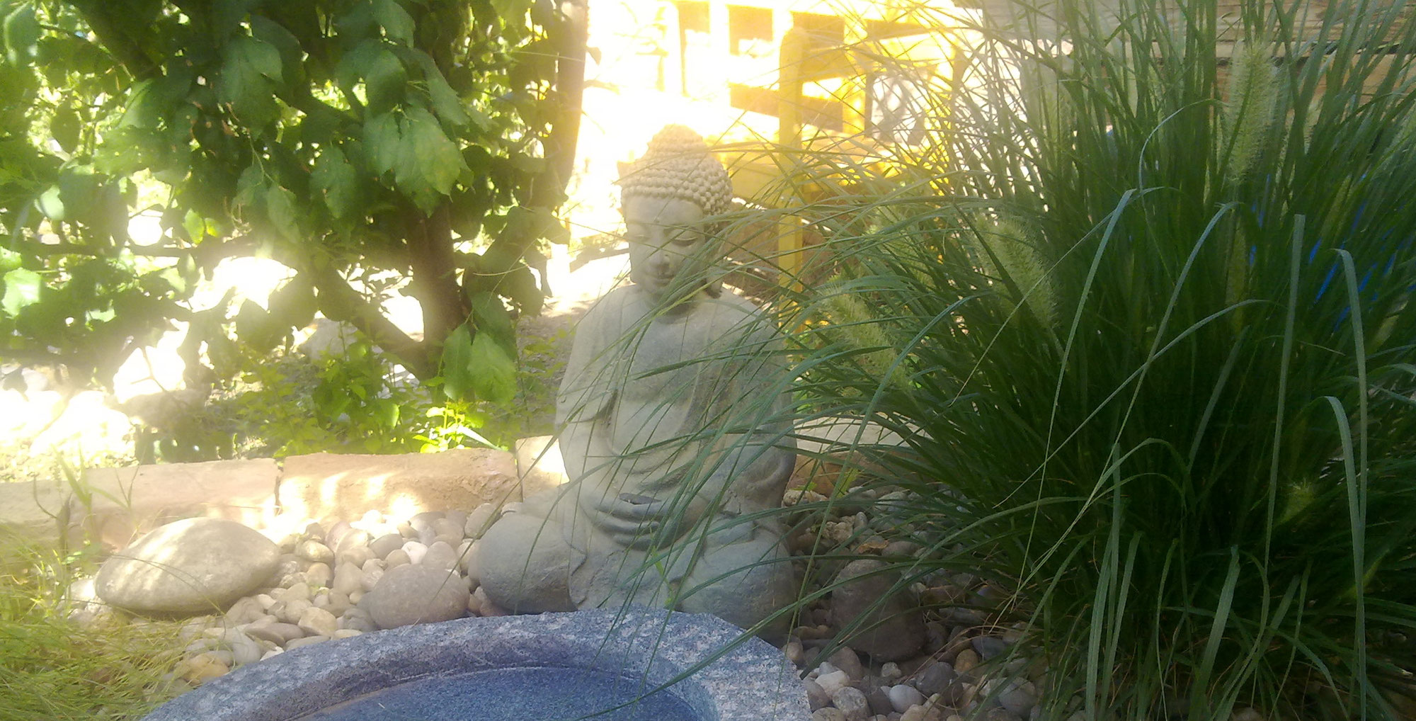 Massage gau algesheim