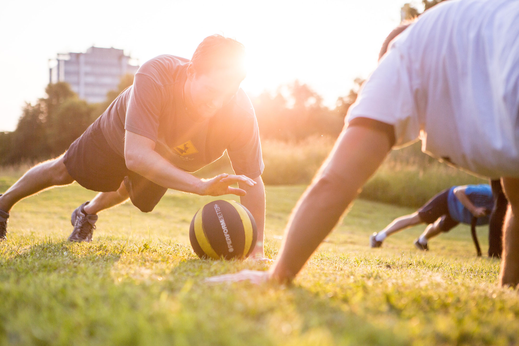 (c) Outdoorcircuit-muenchen.de