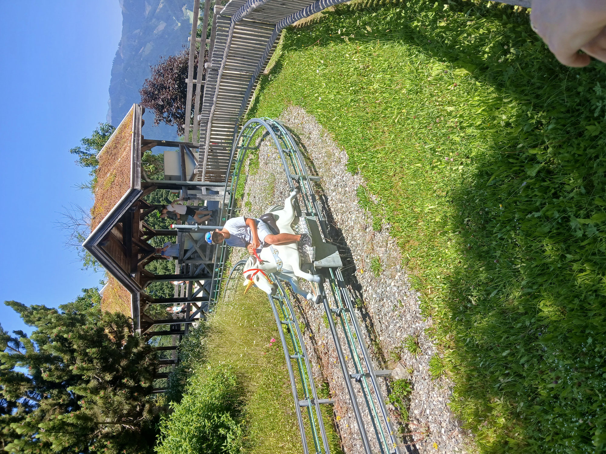 Mautern