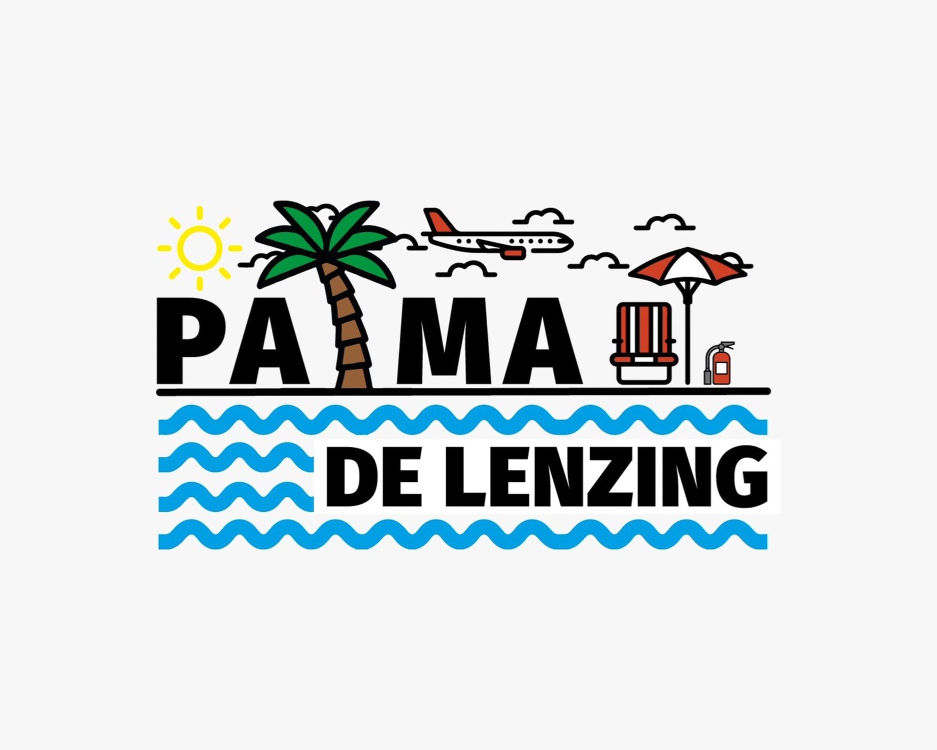 Palma de Lenzing