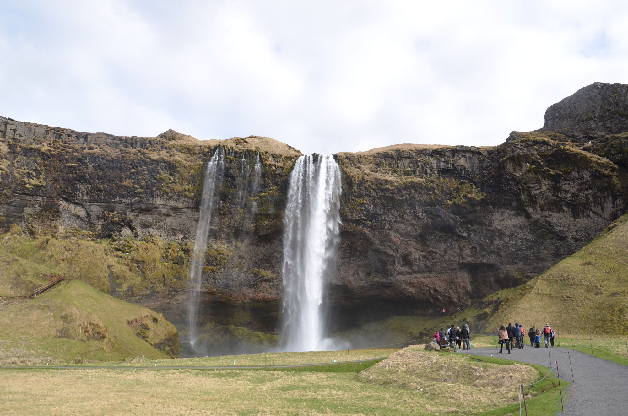 Island barrierefrei bereisen – Tipps und Erfahrungen
